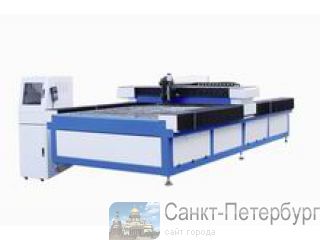  LIMAC RL1325-YAG-500       