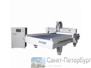  LIMAC PR1000       