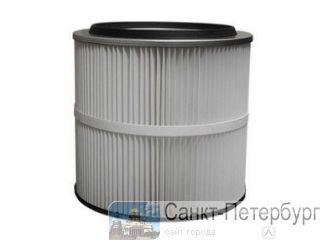   AL616P, AL610P, AL622P, ( ASSO)  -