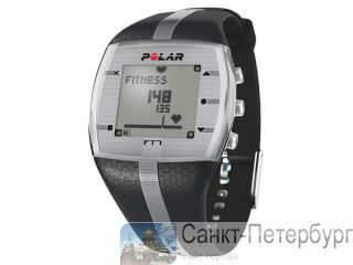 Пульсометр Polar FT7 Санкт-Петербург