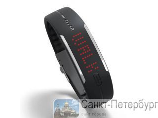   Polar Loop -