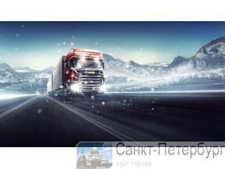 Re:   -  ,  - .  , , 