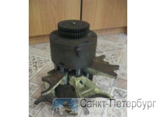     2M55, 2A554, 2M57, 2A554 