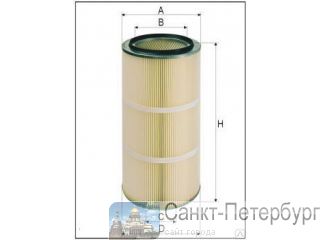   AL616P, AL610P, AL622P, ( ASSO) -