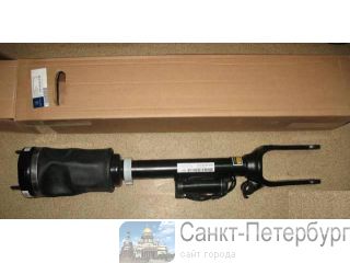  w164  gl ml -