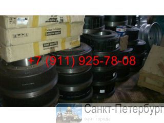  Hyundai HD170 HD250 HD260 HD270 HD320 HD370 HD450 HD500 HD1000,   . -