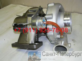    Hyundai  Doosan,       ,  -