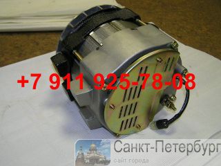   .     D6AC  Kia Granbird  -
