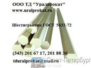   121810.   . 121810 :  :  : .   