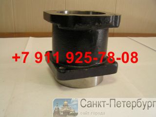    EF750 Kia Granbird     -