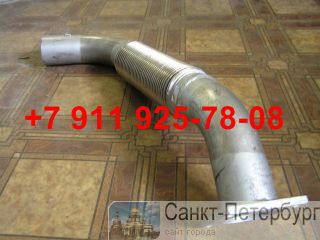    D6AC      -