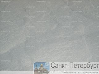   -1      URST 