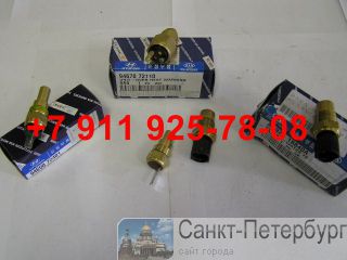   D6AC D6CA D6CB  Kia Granbird       .  -