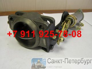    D6AC  Kia Granbird Hyundai Universe AC540 -