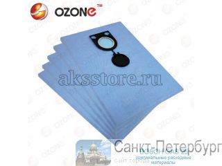   -    Bosch GAS 25 (5 .)  - 