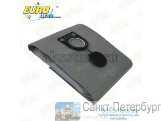   -    Bosch GAS 25  - 