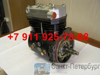       . . D6AC Kia Granbird Hyundai  -