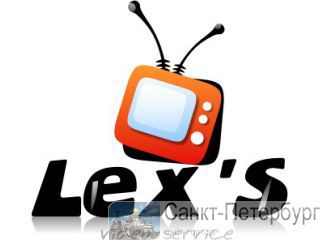  1  " " www.lexsel.ru