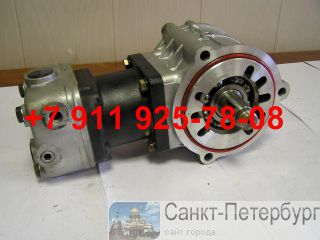       . . EF750  -