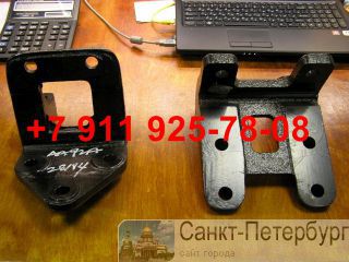       Kia Granbird  -