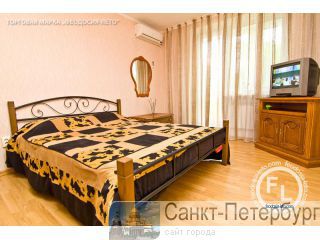 Снять квартиру в Феодосии Феодосия