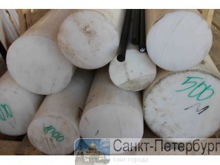  PE- 500(PE HMW) -