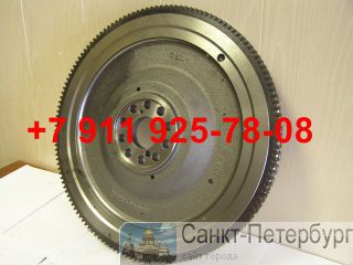       . . D6AC  Kia Granbird  -