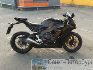  Honda CBR1000RR (-ABS) Fireblade, 2013 . -
