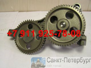       . .  D6AC Kia Granbird Hyundai -
