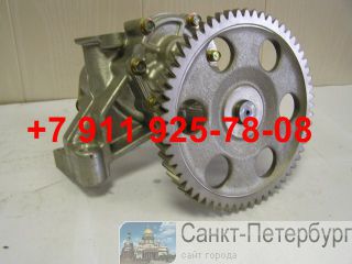       . .  EF750 Kia Granberd   -