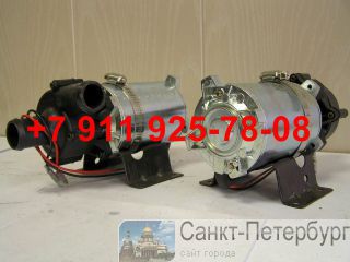       . .    Webasto  -