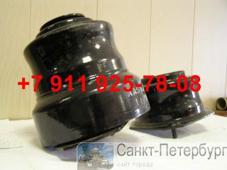   , Hyundai Universe Space, D6CB D6CA D6CC D6AV D6AB D6AC. -. -