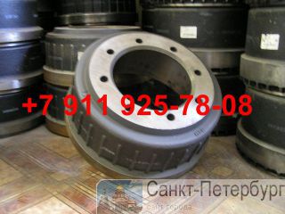    ,  ,  , Daewoo Ultra Novus DE12Tis DV11 DL08Tis DE08Tis  -