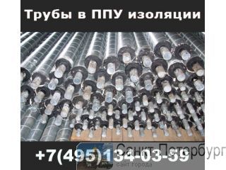  ,  30732-2006,   -