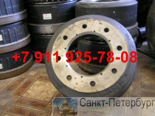 aac  aoco, poo Kia, Daewoo, Hyundai, SsangYong -
