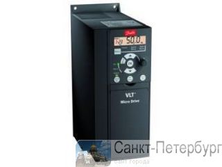  FC-051P2K2S2E20H3B. -