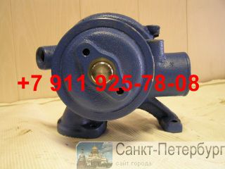     : ,   . .   D6AC  -