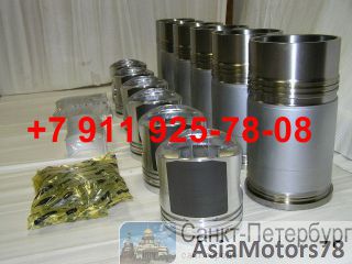 aac  poo  aoco Daewoo, Kia, Hyundai, SsangYong. D6CA    -