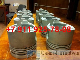 aac  aoco, poo Kia, Cosmos, Daewoo, Hyundai, SsangYong. EF750   -