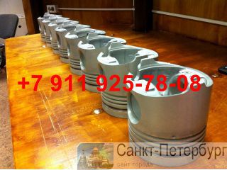  F17E Kia Granbird Kia Grantopfgxfcnb     -