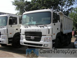  Hyundai  HD270 , 20 , 16 .,  380 .. . -