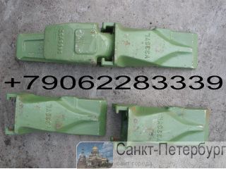  5855-V33,  V33SYL  V33SHV    -