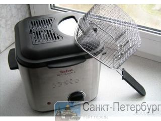  Tefal  -