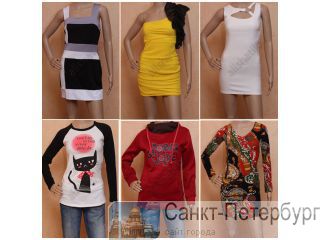   DressXs   -