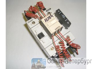  LOVATO BF80K. -