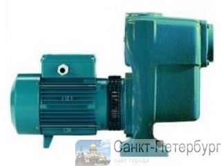  Calpeda A50-125CE. -