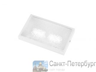   - SDPO-7510/SDPO-15010  .   1 078 . -