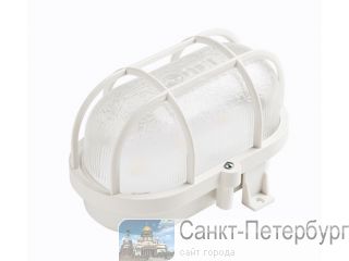   SDBO-6010-15  .   761 . -