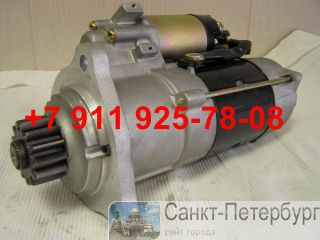       . . D6AC     -