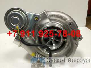 aac  poo  aoco Daewoo, Kia, Hyundai, SsangYong. Kia Granbird D6CB Hyunda -